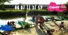 Camping Les Alouettes : Couv G+