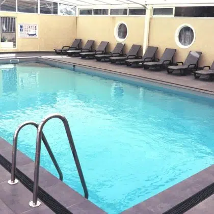 Espace aquatique 7 278854929 5291675937531794 2084050956574214558 n 1024x682 1