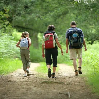 ado randonnee bretignolles sur mer bann