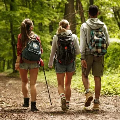 ado randonneurs bretignolles sur mer
